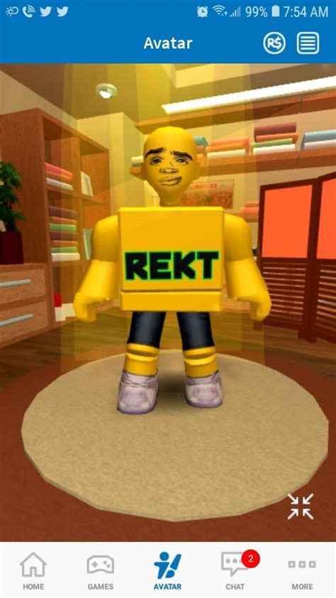 Poor Roblox Avatar に対する画像結果