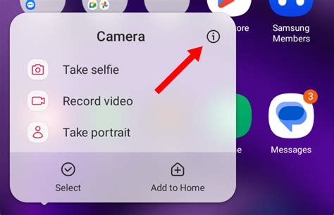 Image result for Android Camera Not Permitted