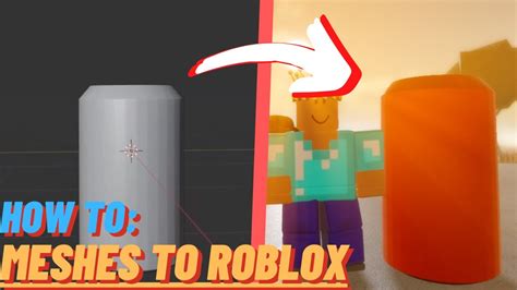Toradh íomhá ar How to Make Car Mesh Roblox