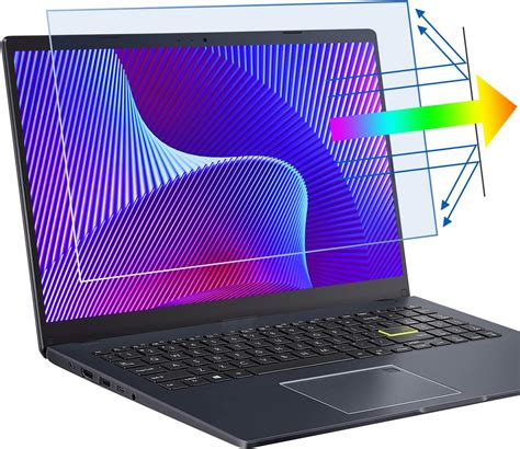 Image result for Touch Screen Protector