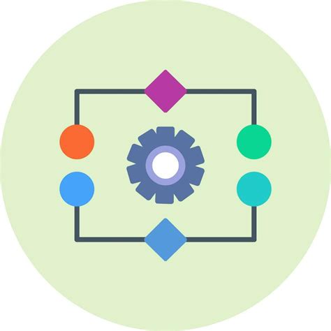 Image result for Logically Icon