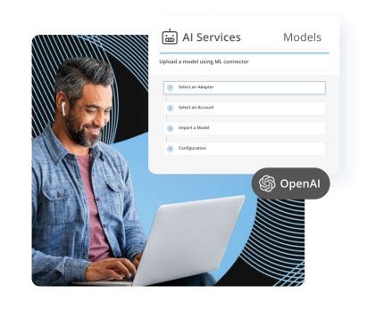 Sample Ai Models に対する画像結果