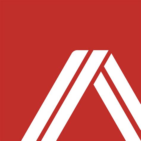 Server Photo to Use in Project എന്നതിനുള്ള ഇമേജ് ഫലം