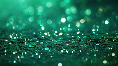 Image result for emerald glitter background