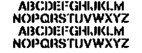 Image result for Builder Font