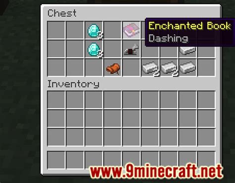 Image result for Minecraft Car Dash Mod