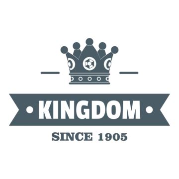 Image result for Roblox Kingdom RPG Logo