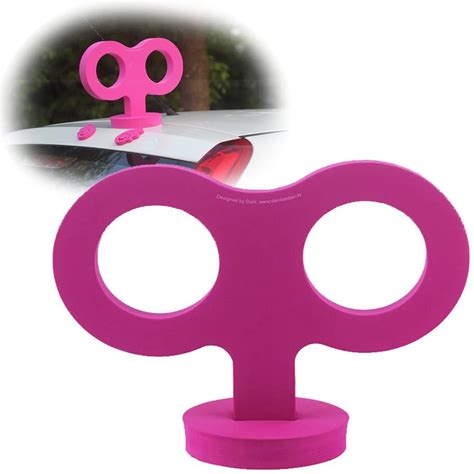 Image result for Motorized Wind Up Key for Smart Car