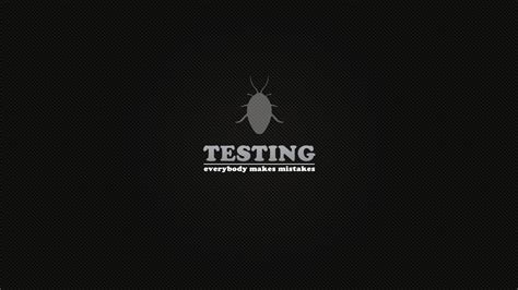 Image result for Testing Tools in Software Testing Backgrounds