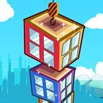 Kizi Building Block に対する画像結果