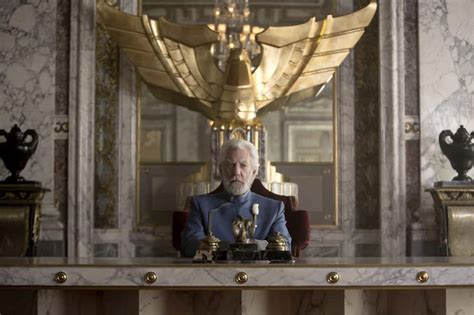 Image result for Hunger Games Clock Arena