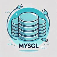 MySQL Basics Diagram に対する画像結果