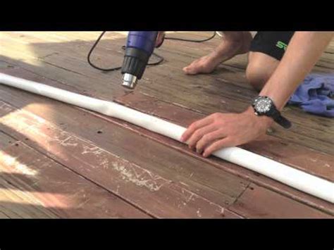 PVC Longbow に対する画像結果