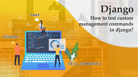 Image result for Django Test Code