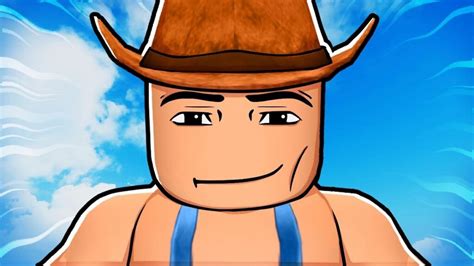 Roblox Man Face Poop に対する画像結果