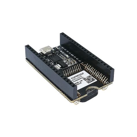 Afbeeldingsresultaten voor Esp32 UART Programmer