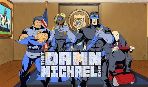 Image result for Sliding in jQuery