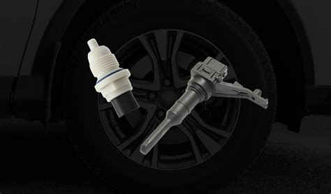 Toradh íomhá ar What Is a Speed Sensor Circuit in Car