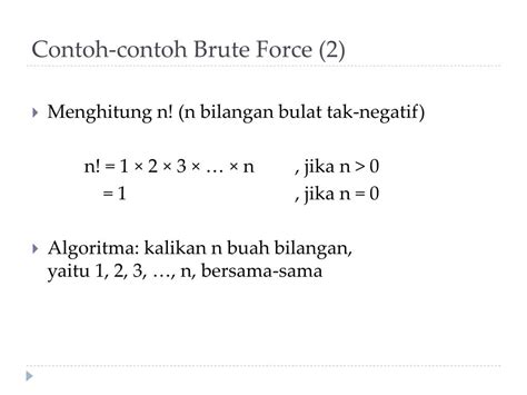 Toradh íomhá ar Exhaustive Search Algorithm