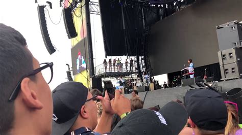 Cash Machine Song に対する画像結果