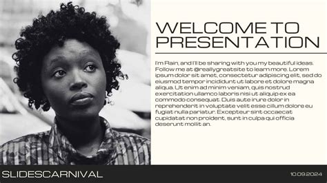 Image result for media powerpoint slides