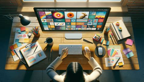 Image result for Designer Function in PowerPoint