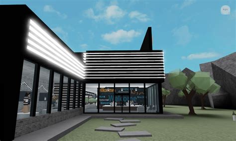 Image result for Roblox Home Store Build