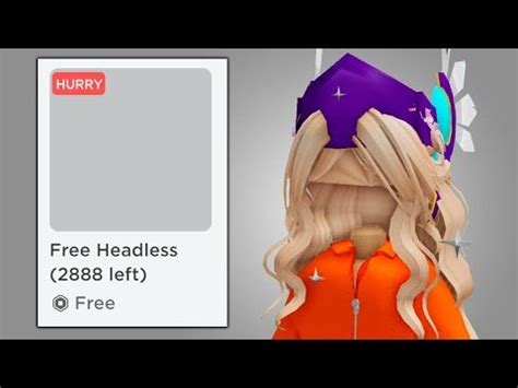 Image result for What Is Delta Roblox and How Do U Get Headless with It