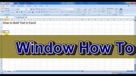 Toradh íomhá ar How to Filter Contains Bold Text in Excel