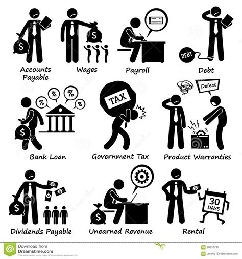 Image result for Pictogram Clip Art
