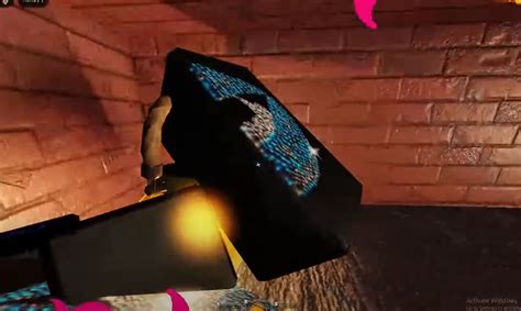 Image result for Grafey Form Roblox