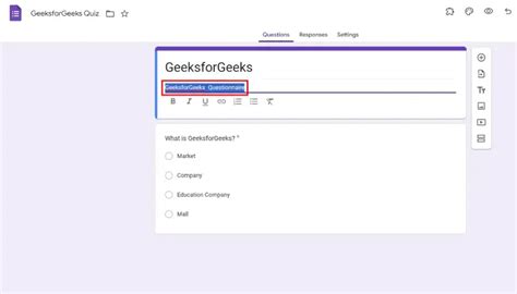 Image result for How to Link Another Form in Google Form Submit Button