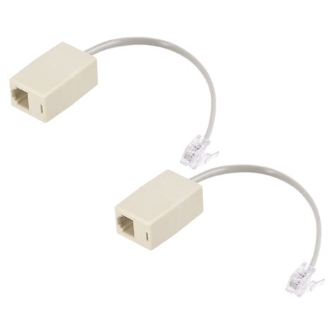 Image result for Phone Line Splitters