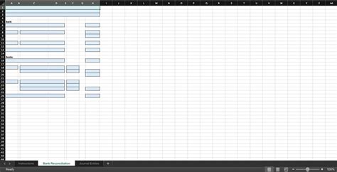 Image result for Excel vs Woed