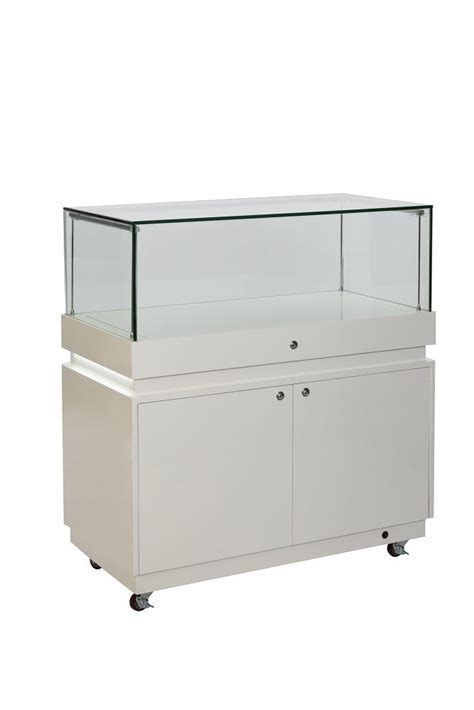 Image result for Product Display Cabinet