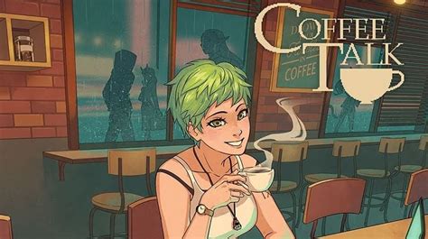 Image result for Java Game in Indonesia