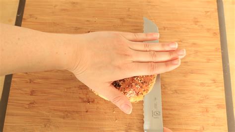 Image result for How to Make Drop Down Figma