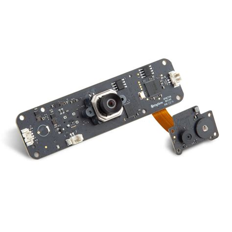 Image result for Driver Camera Module