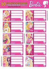 Roblox Template for Subject Label に対する画像結果