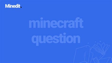 How to Open Coordinates in Minecraft Java に対する画像結果