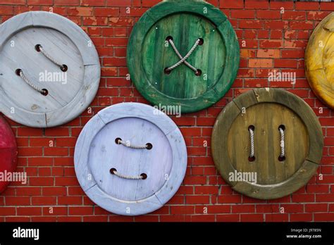 Toradh íomhá ar Object Model Design