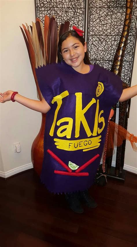 Image result for Roblox Takis Outfit