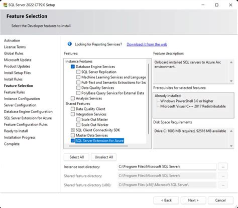 Image result for Connect to SQL Server 2022
