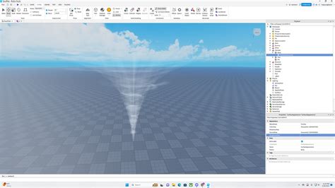 Image result for Gunshot VFX Roblox