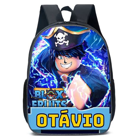 Store Roblox కోసం చిత్ర ఫలితం