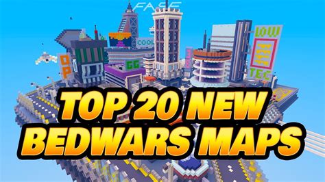 Image result for Roblox Bedwars School Map