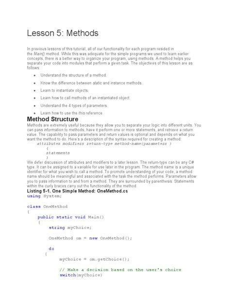 Image result for Computer Programming Methods