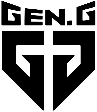 Afbeeldingsresultaten voor Geng Logo.png