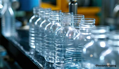 Injection Mold Air Pin に対する画像結果