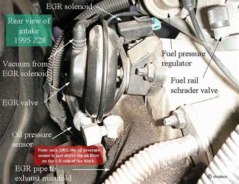 Fuel Tank Pressure Sensor Diagram に対する画像結果
